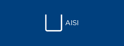  PERFILES AISI 304  